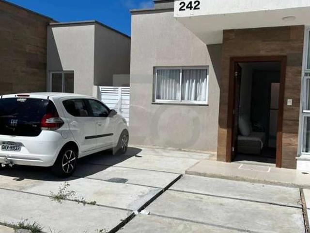 Casa venda em Região Geográfica Imediata de Aracaju, Região Metropolitana de Aracaju