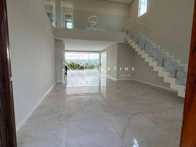 Casa venda em AlphaVille, Barra dos Coqueiros