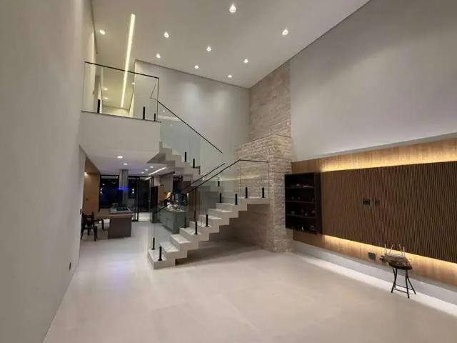 Casa venda em Região Geográfica Imediata de Aracaju, Região Metropolitana de Aracaju