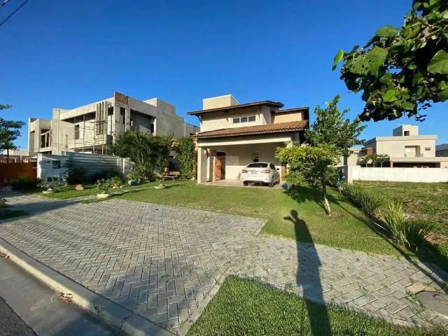 Casa venda em Região Geográfica Imediata de Aracaju, Região Metropolitana de Aracaju