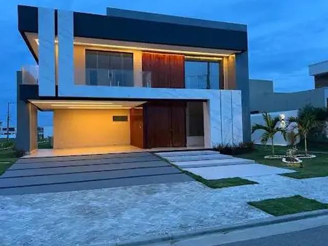 Casa venda em Região Geográfica Imediata de Aracaju, Região Metropolitana de Aracaju