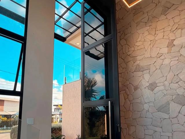 Casa venda em Região Geográfica Imediata de Aracaju, Região Metropolitana de Aracaju