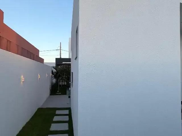 Casa venda em AlphaVille, Barra dos Coqueiros