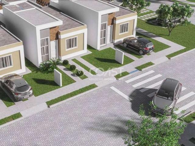 Casa venda em Região Geográfica Imediata de Aracaju, Região Metropolitana de Aracaju