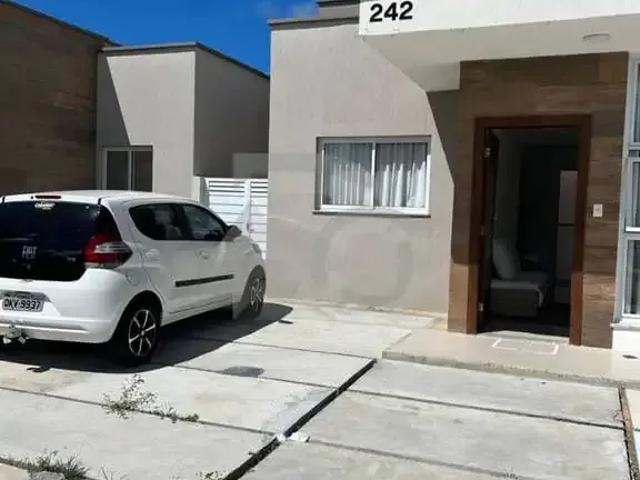 Casa venda em Região Geográfica Imediata de Aracaju, Região Metropolitana de Aracaju
