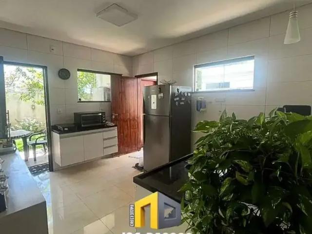 Casa venda em Região Geográfica Imediata de Aracaju, Região Metropolitana de Aracaju