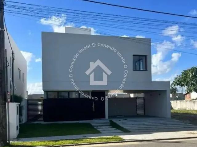 Casa venda em Região Geográfica Imediata de Aracaju, Itaporanga D'ajuda