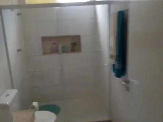 Casa venda em AlphaVille, Barra dos Coqueiros