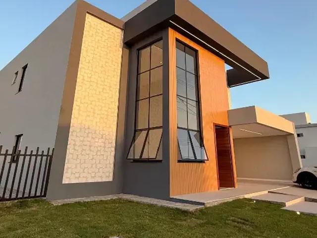 Casa venda em Barra dos Coqueiros