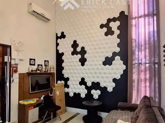 Casa venda em Região Geográfica Imediata de Aracaju, Região Metropolitana de Aracaju