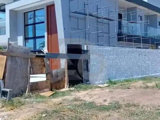 Casa venda em Residencial Damha, Barra dos Coqueiros