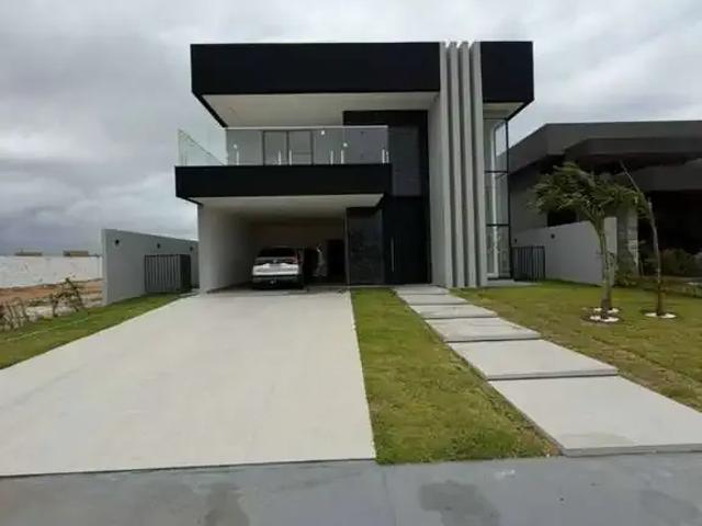 Casa venda em Região Geográfica Imediata de Aracaju, Região Metropolitana de Aracaju