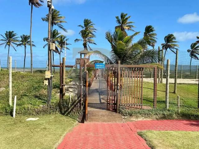Casa venda em Residencial Damha, Barra dos Coqueiros