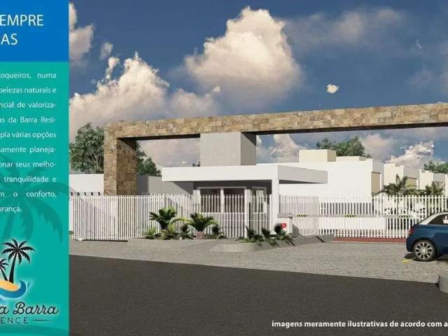 Casa venda em Região Geográfica Imediata de Aracaju, Região Metropolitana de Aracaju