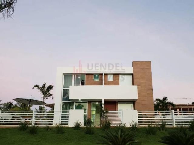 Casa venda em Barra dos Coqueiros