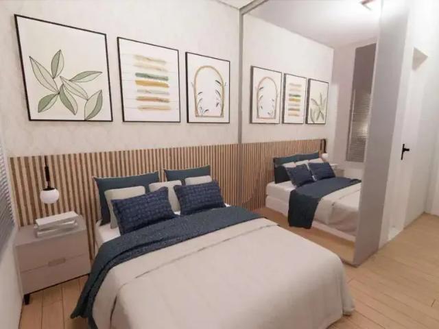 Casa venda em Região Geográfica Imediata de Aracaju, Região Metropolitana de Aracaju