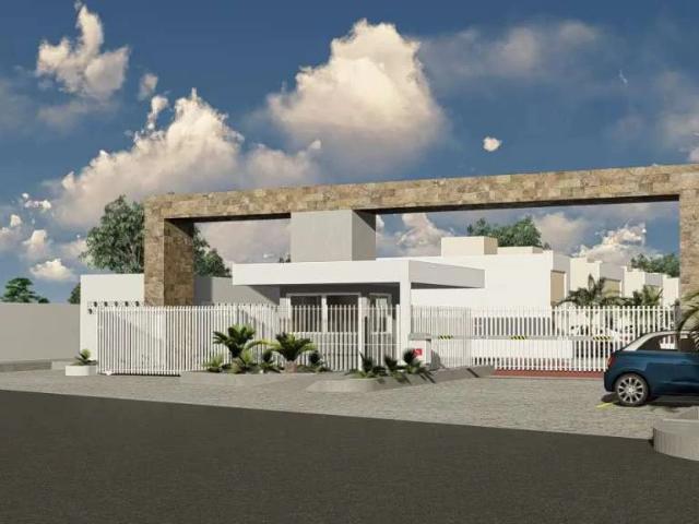 Casa venda em Região Geográfica Imediata de Aracaju, Região Metropolitana de Aracaju