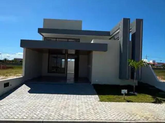 Casa venda em Barra dos Coqueiros