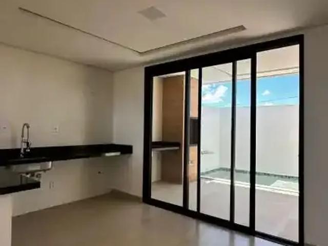 Casa venda em Região Geográfica Imediata de Aracaju, Região Metropolitana de Aracaju