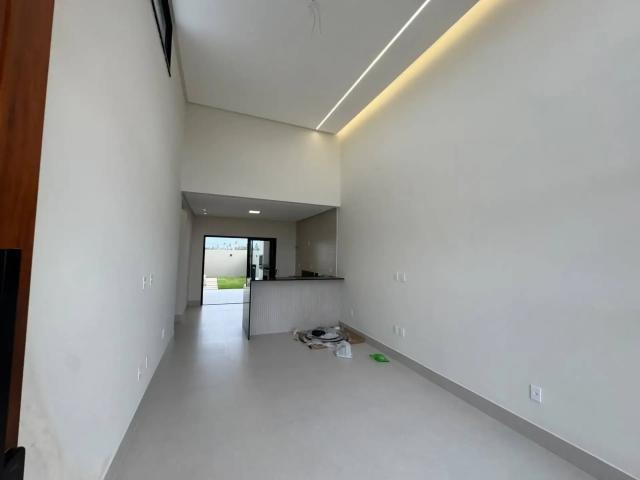 Casa venda em Barra dos Coqueiros