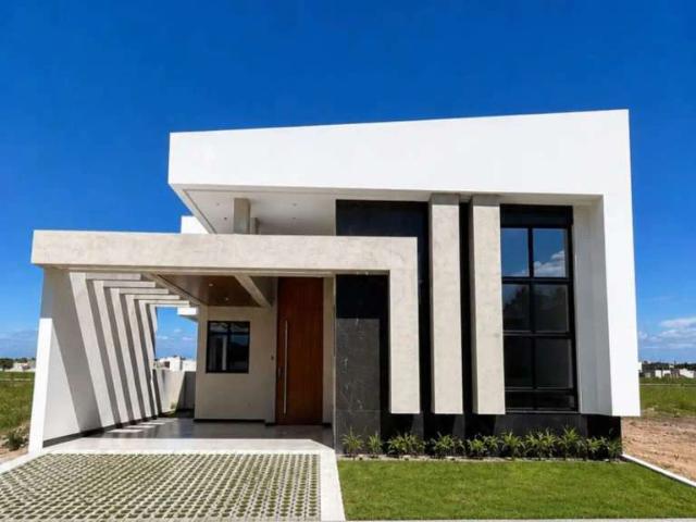 Casa venda em Região Geográfica Imediata de Aracaju, Região Metropolitana de Aracaju