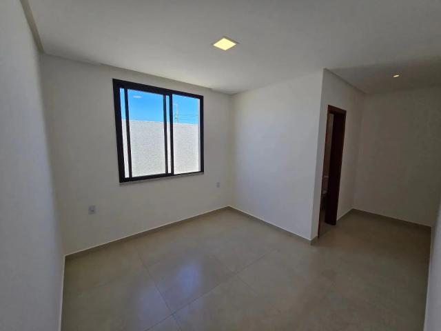 Casa venda em Barra dos Coqueiros
