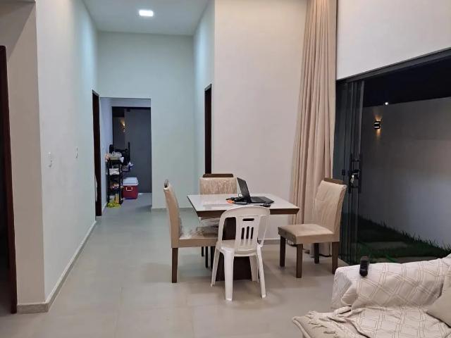 Casa venda em Barra dos Coqueiros