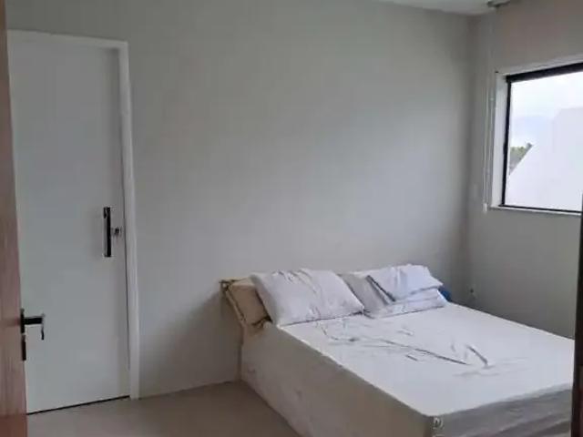 Casa venda em Barra dos Coqueiros
