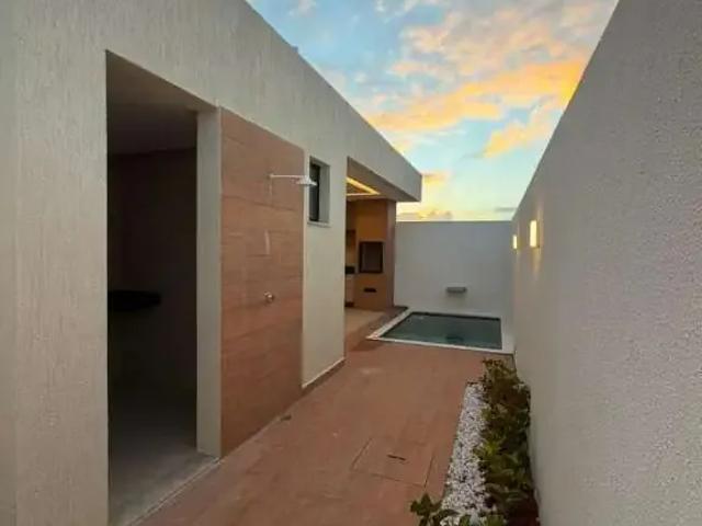 Casa venda em Região Geográfica Imediata de Aracaju, Região Metropolitana de Aracaju
