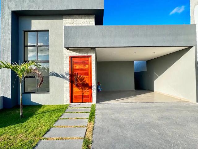 Casa venda em Barra dos Coqueiros
