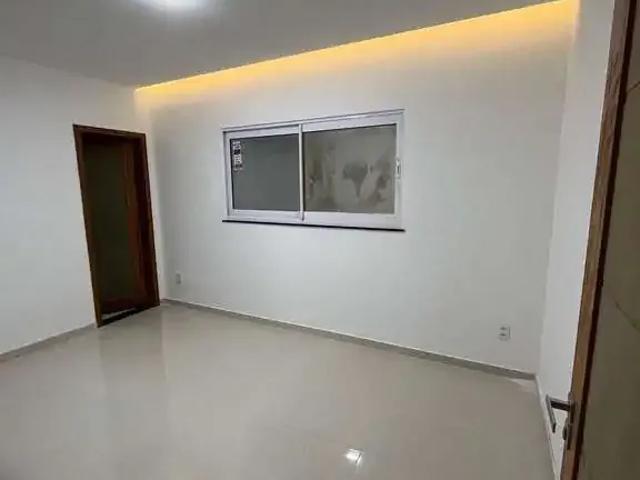 Casa venda em Região Geográfica Imediata de Aracaju, Região Metropolitana de Aracaju
