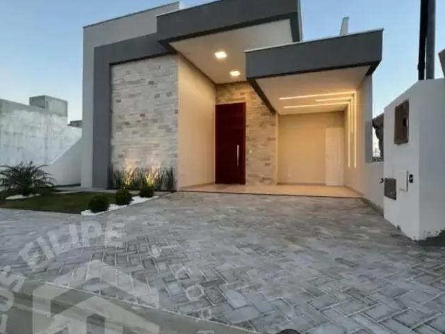 Casa venda em Região Geográfica Imediata de Aracaju, Região Metropolitana de Aracaju