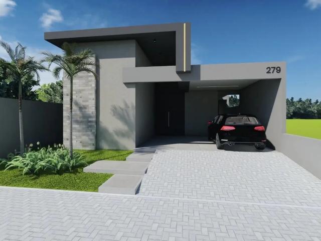 Casa venda em Barra dos Coqueiros
