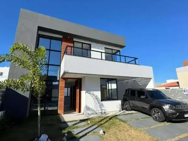 Casa venda em Região Geográfica Imediata de Aracaju, Região Metropolitana de Aracaju