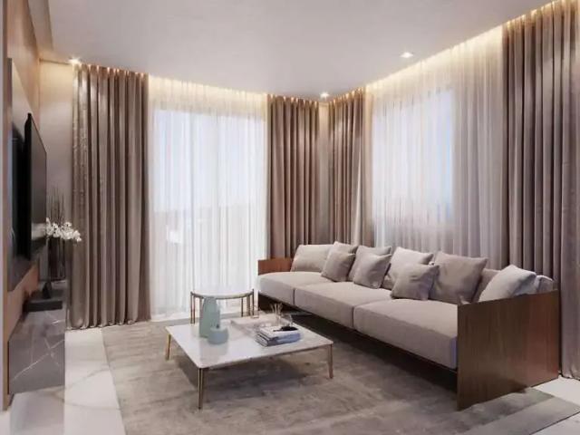 Casa venda em Região Geográfica Imediata de Aracaju, Região Metropolitana de Aracaju