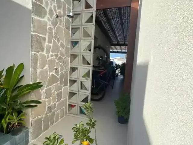 Casa venda em Região Geográfica Imediata de Aracaju, Região Metropolitana de Aracaju