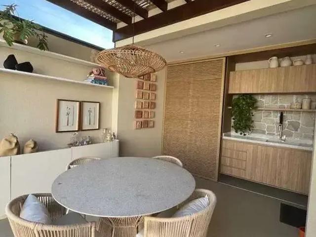 Casa venda em Região Geográfica Imediata de Aracaju, Região Metropolitana de Aracaju