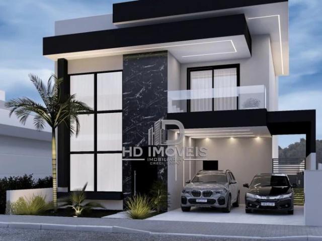 Casa venda em Barra dos Coqueiros