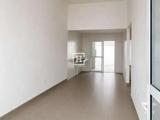 Casa venda em Região Geográfica Imediata de Aracaju, Região Metropolitana de Aracaju