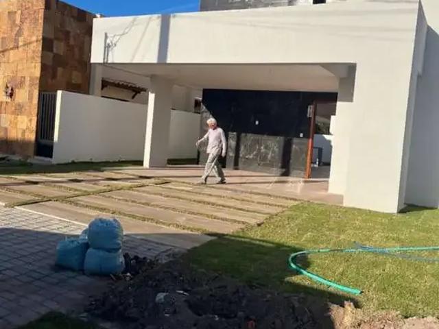 Casa venda em Região Geográfica Imediata de Aracaju, Região Metropolitana de Aracaju