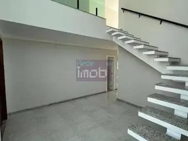 Casa venda em Região Geográfica Imediata de Aracaju, Região Metropolitana de Aracaju