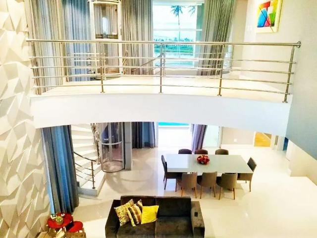 Casa venda em Região Geográfica Imediata de Aracaju, Região Metropolitana de Aracaju