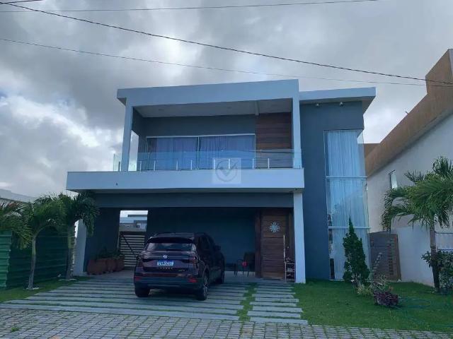 Casa venda em Região Geográfica Imediata de Aracaju, Região Metropolitana de Aracaju
