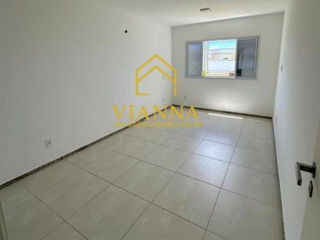 Casa venda em Costa Paradiso Club Residenziale, Barra dos Coqueiros