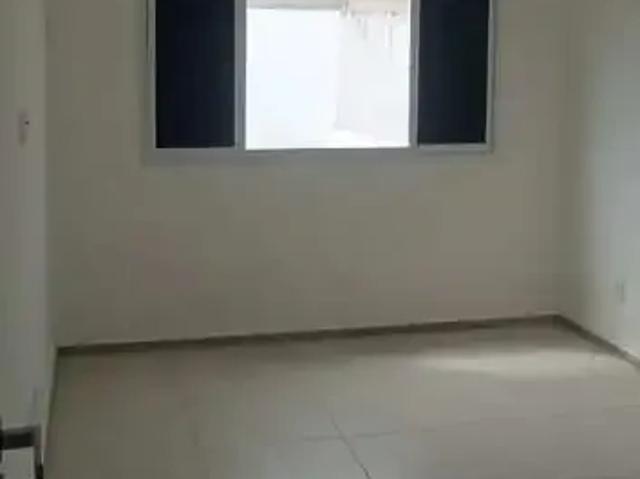 Casa venda em Costa Paradiso Club Residenziale, Barra dos Coqueiros