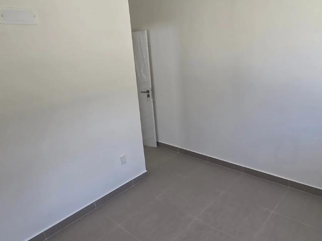 Casa venda em Barra dos Coqueiros