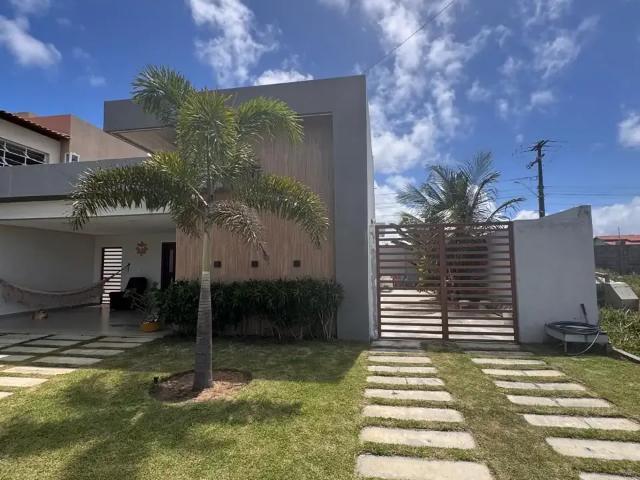 Casa venda em Central, Região Nordeste