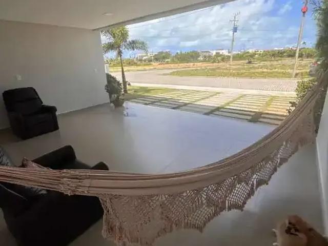 Casa venda em Região Geográfica Imediata de Aracaju, Região Metropolitana de Aracaju