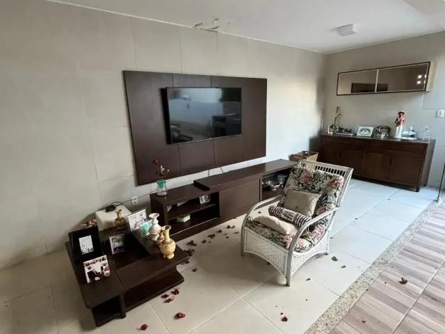 Casa venda em Costa Paradiso Club Residenziale, Barra dos Coqueiros
