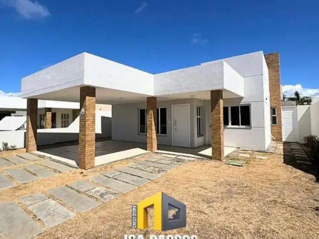 Casa venda em Região Geográfica Imediata de Aracaju, Região Metropolitana de Aracaju